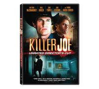 Killer Joe