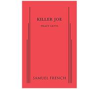 Killer Joe