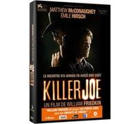 Killer Joe
