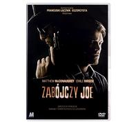 Killer Joe [DVD] (IMPORT) (Pas de version franħaise)