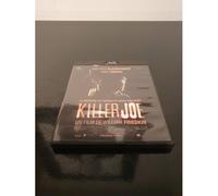 Killer Joe - Édition Spéciale Fnac - Blu-Ray