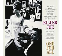 Killer Joe [Re-Issue] [Import]