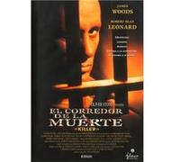 Killer : Journal d'un assassin (1996) / Killer: A Journal of Murder (DVD) G