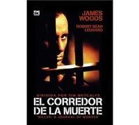 Killer : Journal d'un assassin (Killer : A Journal Of Murder) G