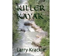 KILLER KAYAK