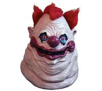 Killer Klowns De Extérieur Espace Fatso Masque - Trick or Treat Studios TDMGM100