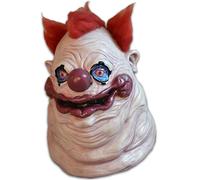 Trick or Treat Killer Klowns De Extérieur Espace Fatso Masque Horreur Monster