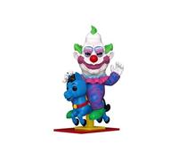 Funko Deluxe Jumbo Figure Multicolore Enfants