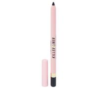 Killer Liner Gel Eyeliner Pencil - Killer Black