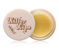 Killer Lips Silk Kiss Masque à lèvres Vanille