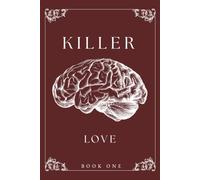 Killer Love