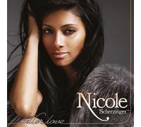 Killer Love by Nicole Scherzinger [CD] NEUF