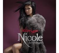 NICOLE SCHERZINGER - Killer Love