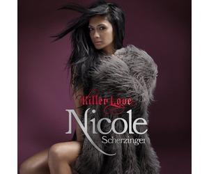 Killer Love: Repackaged