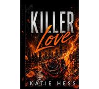 Killer Love: She went there for answers. Someone wanted her buried with them.
