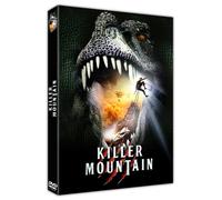 Seven7 – Killer Mountain E