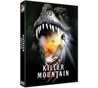 Seven7 – Killer Mountain E