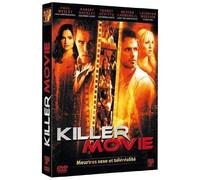 Seven7 – Killer Movie G
