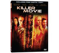 Killer Movie