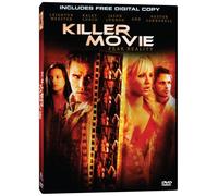 Killer Movie