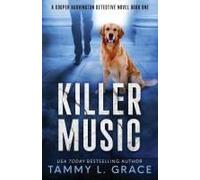 Killer Music