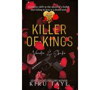 Killer Of Kings