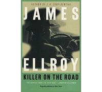 Killer on the Road