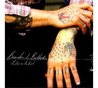 Killer on the Road by Brandon Butler