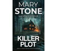 Killer Plot