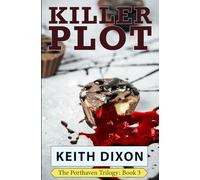 Killer Plot