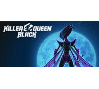 Killer Queen Black (PC)