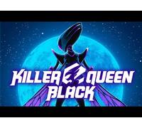 Killer Queen Black (Xbox X)