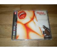 Killer - Ready for Hell [Import]