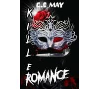 killer Romance