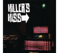 Killer?S Kiss - Killer?S Kiss
