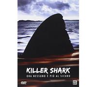 Killer shark