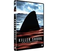 Killer Shark E