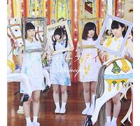 Killer Smile [Import allemand]