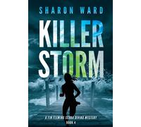 Killer Storm