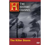 Killer Storm [Import USA Zone 1]