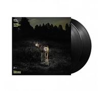 Killer Tracks - Le Son Des Séries Noires - Vinyle 33 Tours