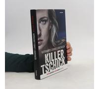 Killer-Tschick