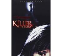 Killer Upstairs [Import USA Zone 1]