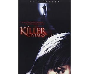Killer Upstairs [Import USA Zone 1]