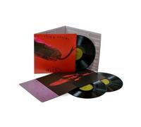 Killer (Édition Triple Vinyle Deluxe)