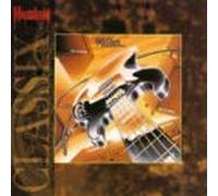 Killer - Wall of Sound [Import Allemand]