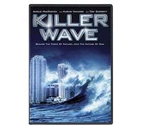 Killer Wave