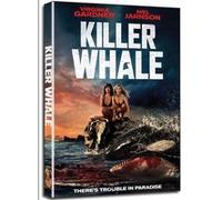 KILLER WHALE-NL