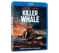 KILLER WHALE-NL-BLURAY