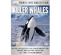 Killer Whales [Import]